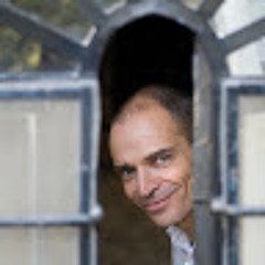 Guy Biran