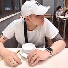 Vũ Đức Duy