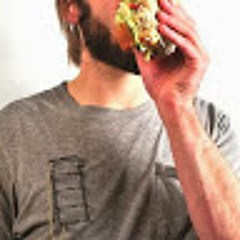 Secular Edict at The Math Lab 10/13/12