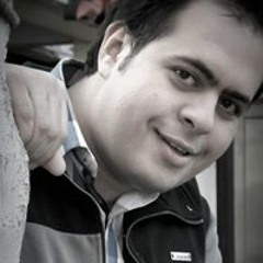 Amir Fawzy