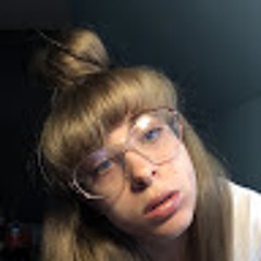 Rachael Destiny