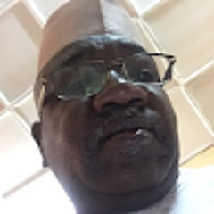 Haruna Abdulmumin