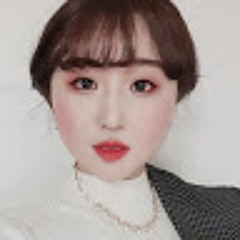 이예인