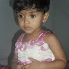 thavarajah jeyarajani