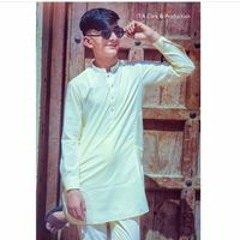 burhan