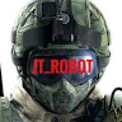 JT_ROBOT