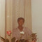 Mathurin Gautier