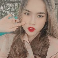 Trần Thị Minh Hoà