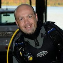 Anton Vasilevich