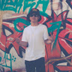 Diego Santana