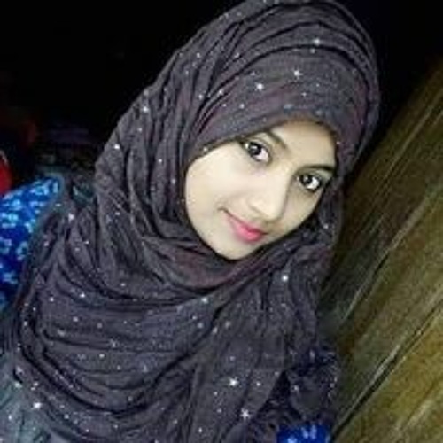 Mahnoor’s avatar