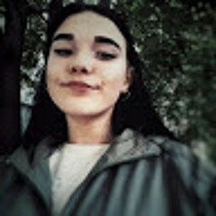 Margarita Kostyshuna