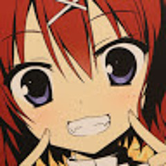 Loli Q
