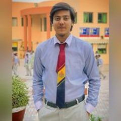 Sheraz_rajput