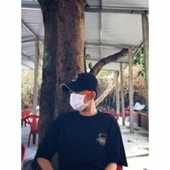 Triệu Đô