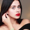 Rara Moon