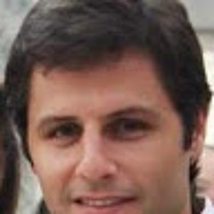 Mohamed Ali MAMI