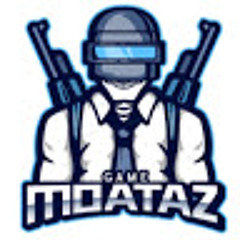MIZO GAMER - ميزو جيمر