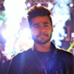 pranay gupta