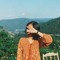 Tu Suong Huynh