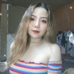 Nhung Sôcôla