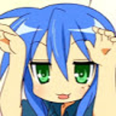 Nekoteiko
