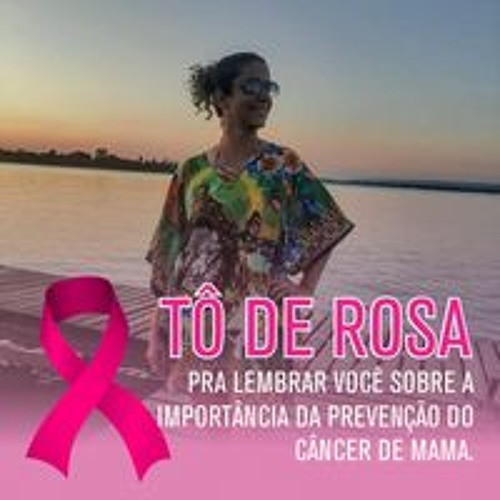 Oração - Os Arrais.mp3