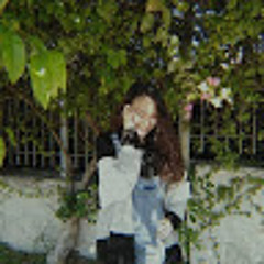 Mirto Laivera