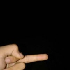 Putri Dwi