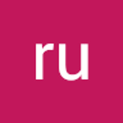 ru kao