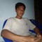 mondyy
