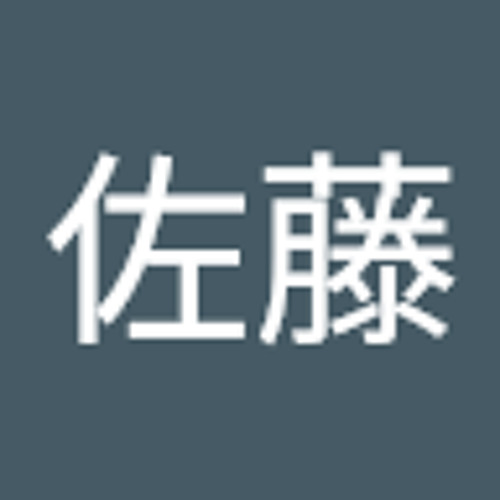 Stream 佐藤菜々子 Music Listen To Songs Albums Playlists For Free On Soundcloud