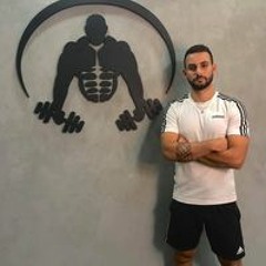 Roy Yakuti