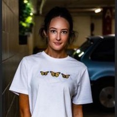 Brooke Jade Langfield