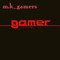m.k_gamers