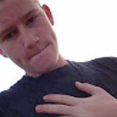 James Roethle