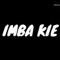 IMBA KIE
