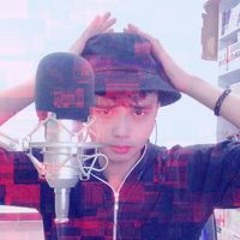 Nguyễn Hoài Vọng