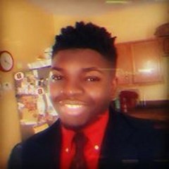 Actionjackson