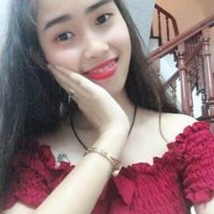 linh