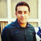 aliakbarjozdani