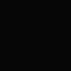 ii