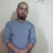 Ali İbrahim Al Bekkar