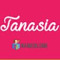 Tanasia Sealy
