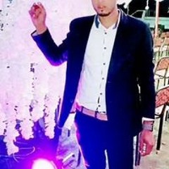 احمد ابراهيم ابوجنا