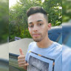 Eduardo Caetano Da Luz