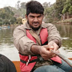 Kader Mohideen Fasid