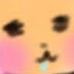貓醬醬