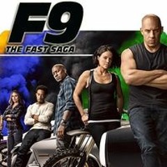 PABLO WALKER FAST 9