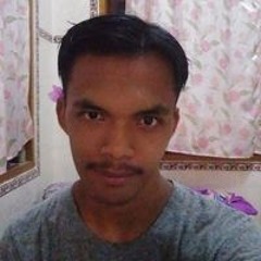 adi adnyana
